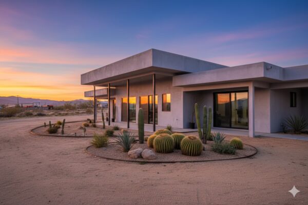 the Stonehill the Stonehill kit home